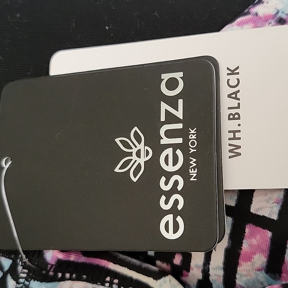 Essenza sport Activewear leggings - Picture 5 of 9